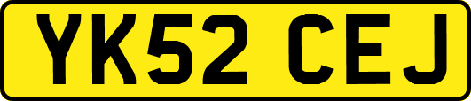 YK52CEJ