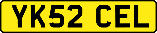 YK52CEL