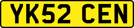 YK52CEN