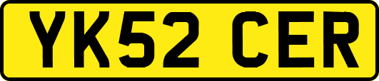 YK52CER