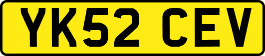 YK52CEV