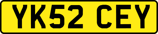 YK52CEY