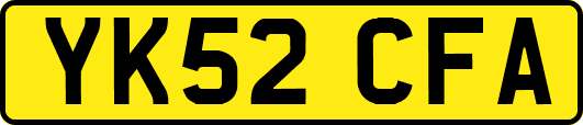 YK52CFA