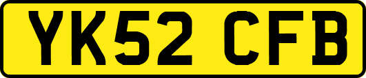 YK52CFB
