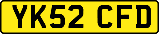 YK52CFD