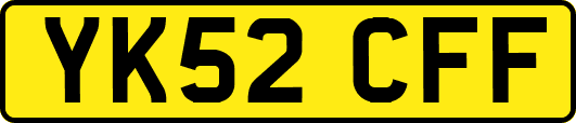 YK52CFF