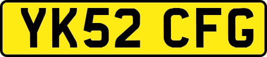 YK52CFG