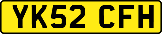 YK52CFH