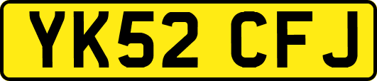 YK52CFJ