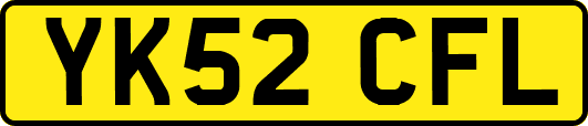 YK52CFL