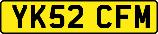 YK52CFM