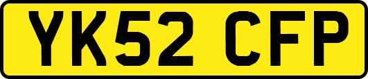 YK52CFP