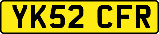 YK52CFR
