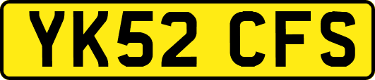 YK52CFS