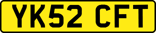 YK52CFT