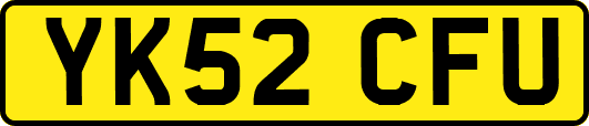 YK52CFU