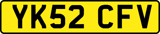 YK52CFV