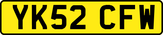 YK52CFW