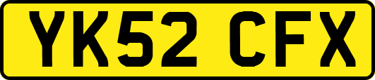 YK52CFX