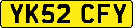 YK52CFY