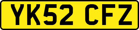 YK52CFZ