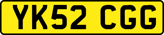 YK52CGG