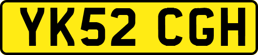 YK52CGH