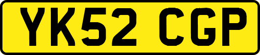 YK52CGP
