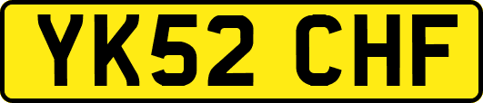 YK52CHF