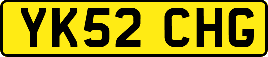 YK52CHG