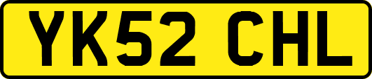 YK52CHL
