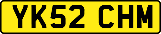 YK52CHM