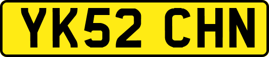 YK52CHN