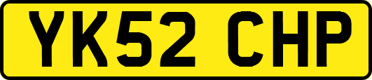 YK52CHP