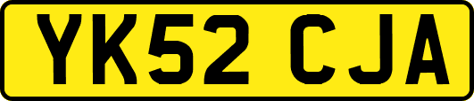 YK52CJA
