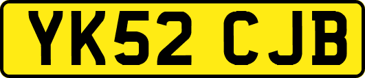 YK52CJB