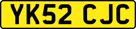 YK52CJC