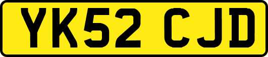 YK52CJD