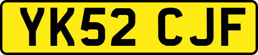 YK52CJF