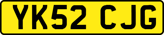YK52CJG