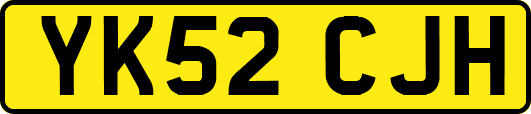 YK52CJH