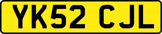 YK52CJL