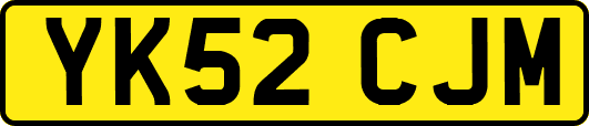 YK52CJM