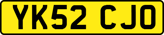 YK52CJO