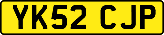 YK52CJP