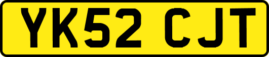 YK52CJT
