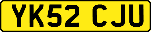 YK52CJU