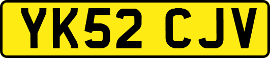 YK52CJV