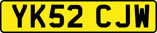 YK52CJW