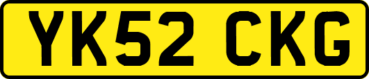 YK52CKG